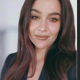 Photo of Lisa DiBagno