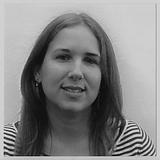 Photo of Adis Castaneda