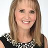 Photo of Denise McLarty