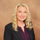 Photo of Christy  Ray