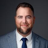 Photo of Brian  Harvey