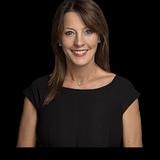 Photo of Acquisto Real Estate