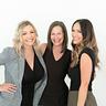 Photo of The Wright Sellers Team