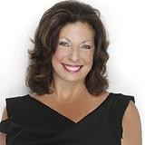 Photo of Paulette Greene Group