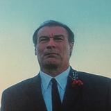 Photo of Larry Jacobs