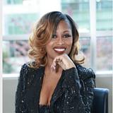 Photo of Chathan Harvin