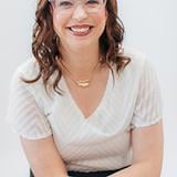 Photo of Brittany Kruszewski