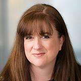 Photo of Dawn Gilliam