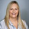 Photo of Beth Davis