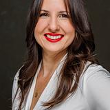 Photo of Adina Bowman