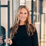 Photo of Kirsten Aires