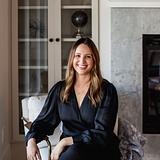 Photo of Briana Gomes