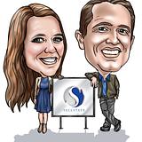 Photo of The Felz Team