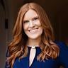 Photo of Alicia Rivett Rivett