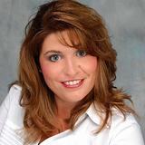 Photo of Stacey Adkins