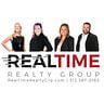 Photo of Real Time Realty Group