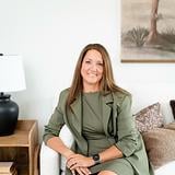 Photo of Katie Shank