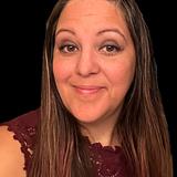 Photo of Silvers Sell Florida