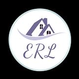 Photo of Lauri Gibson