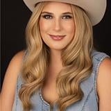 Photo of Karla Johnson