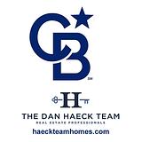 Photo of The Dan Haeck Team