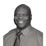 Photo of Bryan Clemon