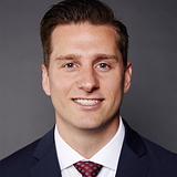 Photo of Nelson Faerber