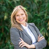 Photo of Heather Mattox