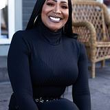 Photo of Shelbi Berry