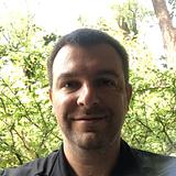 Photo of Bojan Pavlovic, Real Estate Broker