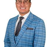 Photo of Jeff Tabares