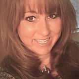 Photo of DeeAnn Sturdivant