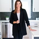 Photo of Caitlin Pannone