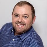 Photo of Austin Singletary