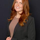 Photo of Affinity Collective