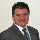 Photo of Marc Murawski