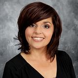 Photo of Lisa & Michael Montalvo