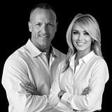 Photo of The Rasmussen Collective