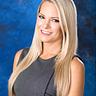 Photo of Tiffany Riley