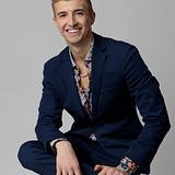 Photo of Matthew Kissinger