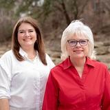 Photo of The Hankins Jones Team