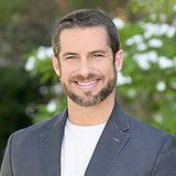 Photo of Eklund|Gomes Team