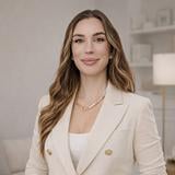 Photo of Alyssa Graves Graves