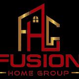 Photo of Fusion Home Group