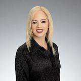 Photo of Christina Hink