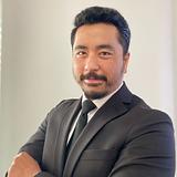 Photo of Michael  Nite