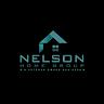 Photo of Nelson Home Group