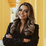 Photo of Madison Napoles