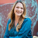 Photo of Brooke Roeder