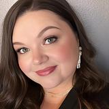 Photo of Shelly Torres-Llorens